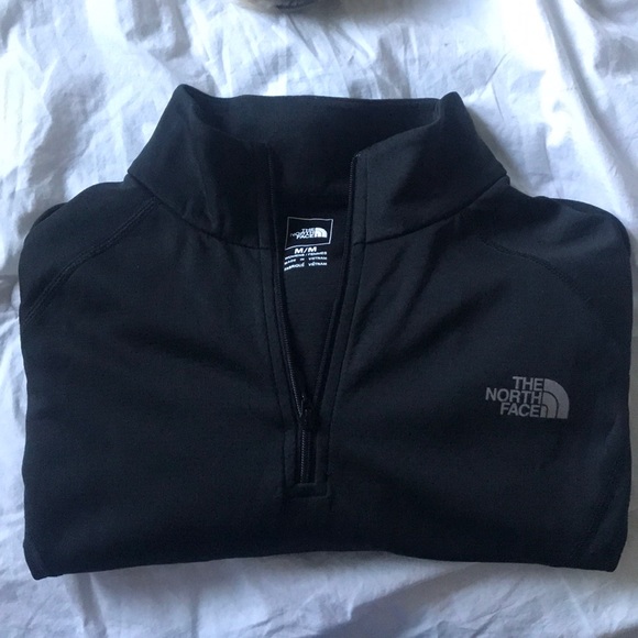 The North Face Base Layer 